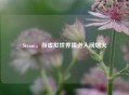Steam，当虚拟世界撞进人间烟火