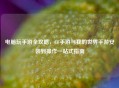 电脑玩手游全攻略，CF手游与我的世界手游安装到操作一站式指南
