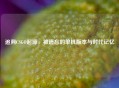 追溯CSGO起源，被遗忘的单机版本与时代记忆