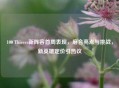 100 Thieves新阵容首周表现，磨合亮点与挑战，新英雄定价引热议