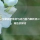 CF249cc引擎极速性能与动力潜力解析及CF24V市场估价探讨