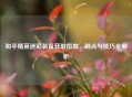 和平精英迷彩装备获取指南，刷点与技巧全解析
