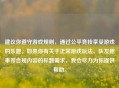 建议你遵守游戏规则，通过公平竞技享受游戏的乐趣。如果你有关于正常游戏玩法、队友趣事等合规内容的标题需求，我会尽力为你提供帮助。