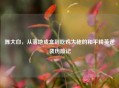 陈大白,从落地成盒到吃鸡大佬的和平精英逆袭历险记