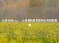 从混分到Carry，LOL熔岩巨兽墨菲特出装进阶指南